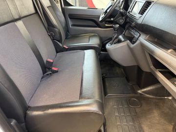 Opel Vivaro - 6