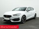 Cupra Leon 1.5 TSI DSG ab 279,- 0,-Anzahlung KAMERA LE - CUPRA Leon Leasingangebote für Privatpersonen