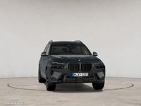 BMW X7 - Vorschau Bild 10