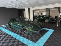 Porsche 992 - Vorschau Bild 50