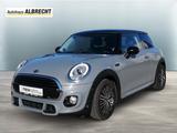 MINI Cooper 1.5 *John Cooper Works Paket* - MINI Cooper Works Gebrauchtwagen