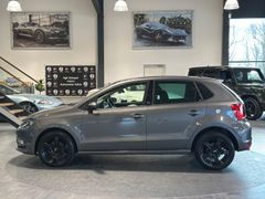 VW Polo - Ansicht 5