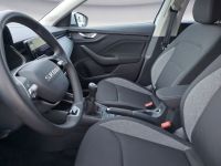 Skoda Scala - Vorschau Bild 6