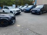 Mercedes-Benz B 200,Navi,Teil Leder - Mercedes-Benz B-Klasse Gebrauchtwagen in Bonn