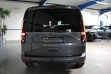 Volkswagen Caddy Style 2.0 TDI 4M 122 PS SOFORT VERFÜGBAR - Volkswagen Caddy in Stuttgart