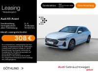 Audi A5 - Vorschau Bild 1