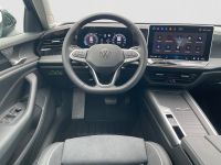 Volkswagen Passat - Vorschau Bild 11