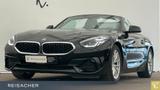 BMW Z4 sDrive20i Advantage  LCPro PDC HiFi SHZ 18"LM - BMW Z4: Coupe