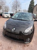 Renault Twingo Rip Curl 1.2 LEV 16V 75 eco2 Rip Curl - Renault Twingo: Curl Rip
