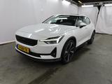 Polestar 2 Long Range Dual motor 408PK 78kWh 93% SoH [ TR - Polestar 2 Dual Motor Gebrauchtwagen