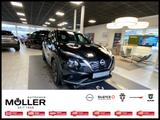 Nissan Juke 1.0 DIG-T Tekna Navi AVM-Kamera SH BOSE BFS - Nissan Juke Neuwagen in Essen