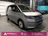 Volkswagen Multivan 1.5 TSI Life LED|Navi|PDC|Kamera - Volkswagen T7 Multivan in Berlin