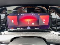 Volkswagen Golf - Vorschau Bild 11