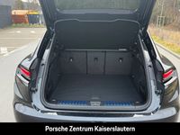 Porsche Macan - Vorschau Bild 43