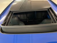 Audi SQ8 - Vorschau Bild 21
