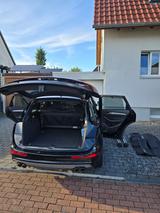 Audi SQ5 3.0 TDI tiptronic quattro - - Audi SQ5 in Hannover