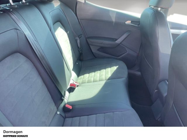 Seat Arona - Bild 7