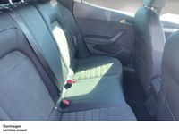 Seat Arona - Vorschau Bild 7