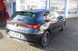 Seat Leon FR - Seat Gebrauchtwagen
