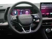 Skoda Kodiaq - Vorschau Bild 8