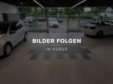 Peugeot 207 CC Cabrio-Coupe Urban Move - Peugeot 207 in Leverkusen