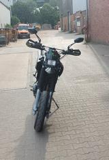 Mz Baghira Black Panther 660 - Angebote entsprechen deinen Suchkriterien