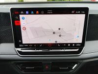 Volkswagen Tiguan - Vorschau Bild 8