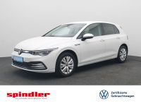 Volkswagen Golf - Vorschau Bild 1