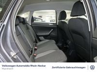 Volkswagen Taigo - Vorschau Bild 14