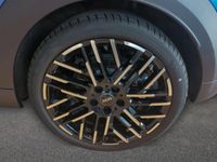 MINI Cooper C - Vorschau Bild 15