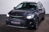 Kia Stonic 1.0 T-GDI Vision*Carplay*PDC*Sitzheizung*