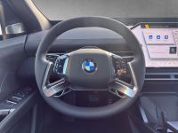 BMW iX3 - Vorschau Bild 15