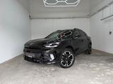 Cupra Formentor 1.5 eTSI DSG+
