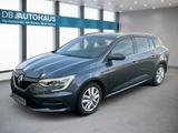 Renault Megane Grandtour Business Edition 1.6 E-Tech  - Renault Megane mit Hybrid-Antrieb