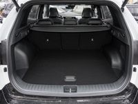 Kia Sportage - Vorschau Bild 16
