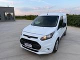 Ford FORD - Transit connect 1500 TDCI PC FURGONE 3 PO - Ford Transit: 150