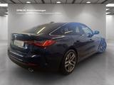 BMW 430i Gran Coupé Harman/K LiveCockpitProf Kamera - BMW 430: Coupé, Gran