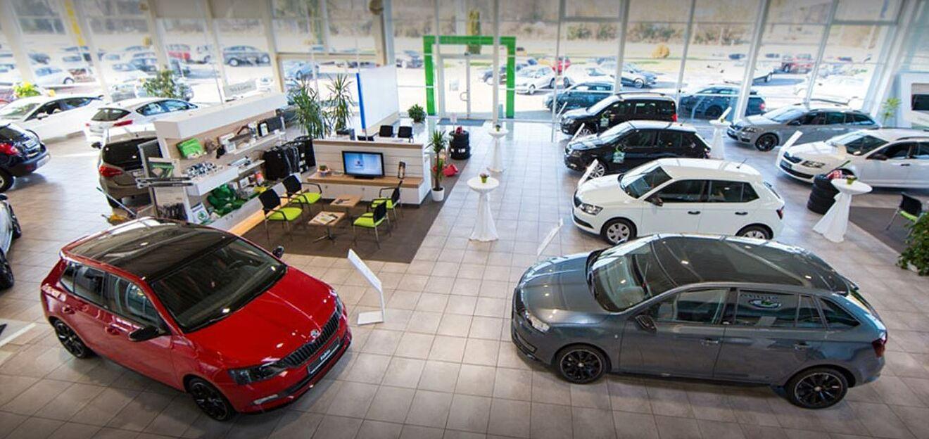 showroom-image-main