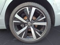 Volkswagen Golf - Vorschau Bild 11