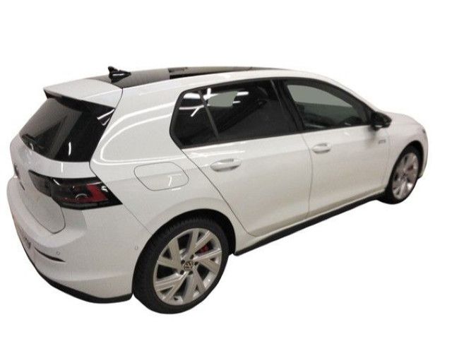 Volkswagen Golf - Bild 3