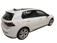 Volkswagen Golf - Vorschau Bild 3