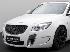 Foto Nummer 16: OPEL Insignia