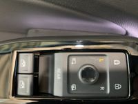 Volkswagen ID.4 - Vorschau Bild 14