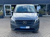 Mercedes-Benz Vito Kasten 119 PRO*LED*GARANTIE*Schiebetür2x - Mercedes-Benz Vito: 2.2