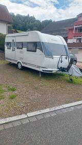 Hobby Ontour 470UL - Hobby 470