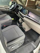 Volkswagen T7 Multivan Edition 2.0 TDI DSG SCR LED SHZ AHK - VW T7 von privat