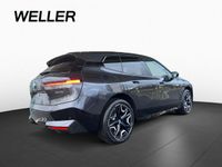 BMW iX - Vorschau Bild 9