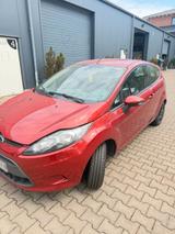 Ford Fiesta NEU Zahnriemen Motoröl Filter! - Ford Fiesta: Motor
