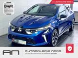 Mitsubishi Colt Intro Edition Leder+Navi+Kamera - Mitsubishi Colt: Intro Edition