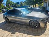 Alfa Romeo Giulia 2.2 Diesel 16V 154 kW AT8-Q4 Veloce V... - Alfa Romeo Gebrauchtwagen von 2016